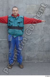Street  580 standing t poses whole body 0001.jpg